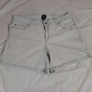 SHORT GAP SIZE 16